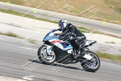 media/Apr-23-2023-TrackXperience (Sun) [[90816c9ee1]]/Level 1/session 3 skid pad/